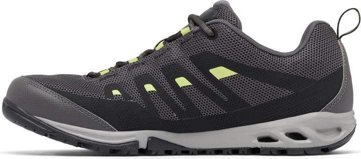 Produktbild Columbia Vapor Vent™ (42)