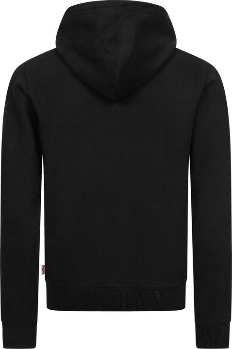 Produktbild Lonsdale Claughton (3XL)