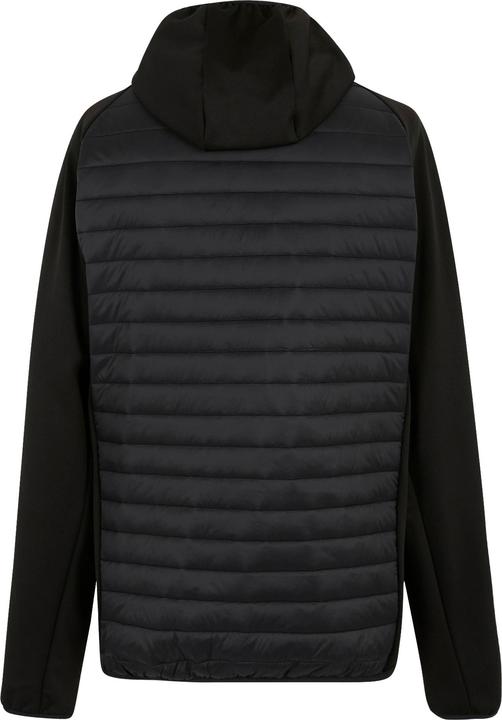 Immagine prodotto Regatta Andreson Giacca Ibrida Uomo (S)