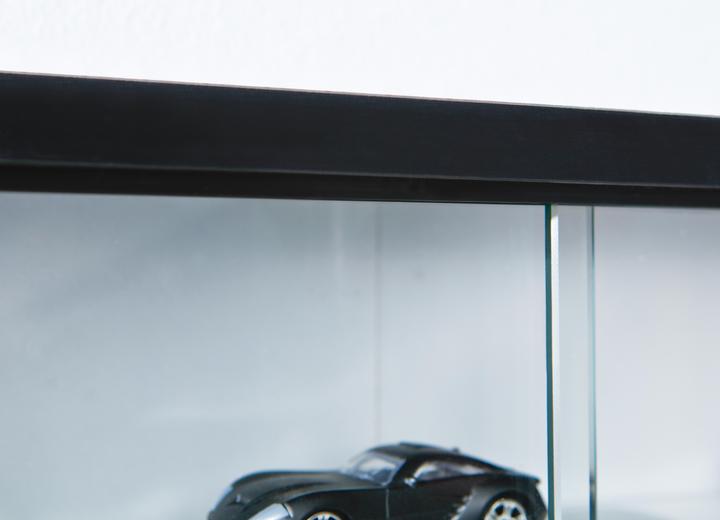 Immagine prodotto Inter Link Raccogliere (9 x 60 x 80 cm)