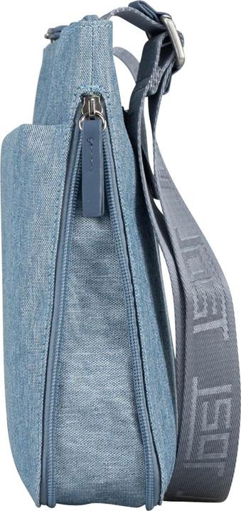 Immagine prodotto Jost Bergen Shoulder Bag