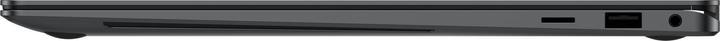 Productafbeelding Samsung Galaxy Book5 Pro 360