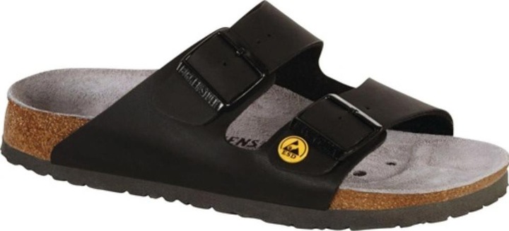 Actual product image Birkenstock Arizona (41)