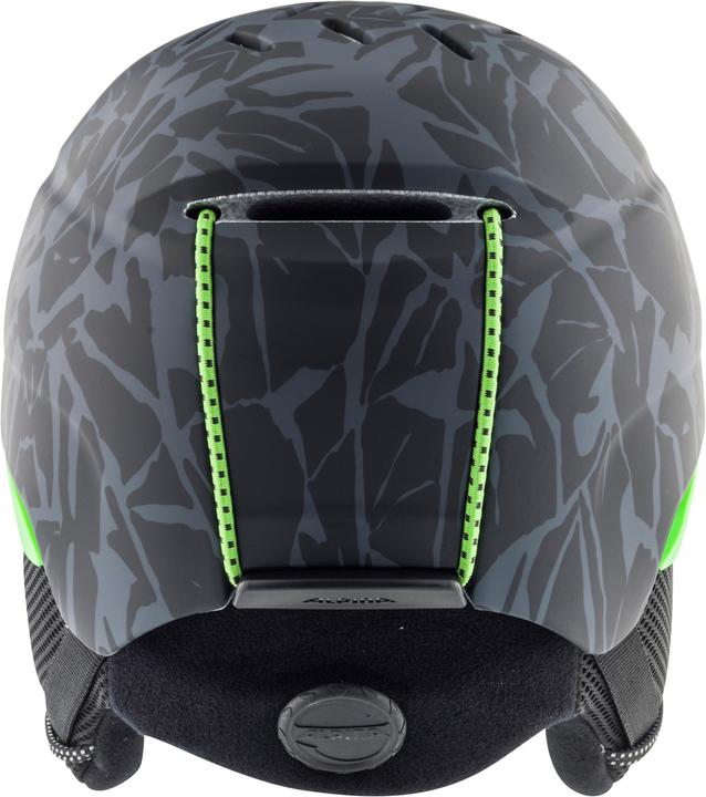 Produktbild ALPINA SPORTS Pizi (46 - 51 cm, XS)