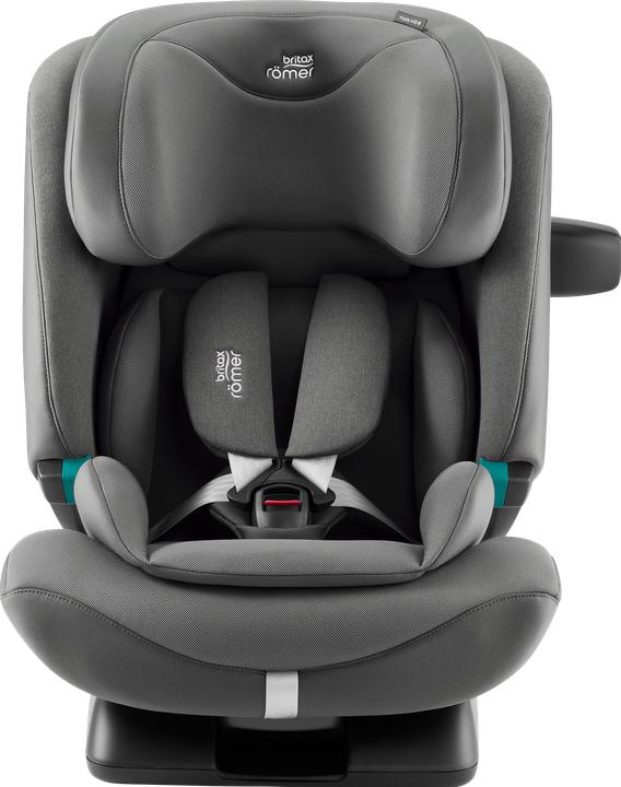 Produktbild Britax Römer Advansafix Pro (Kindersitz)