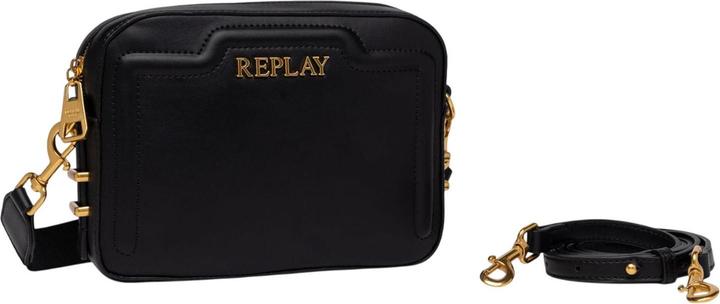 Produktbild Replay Crossbody Bag