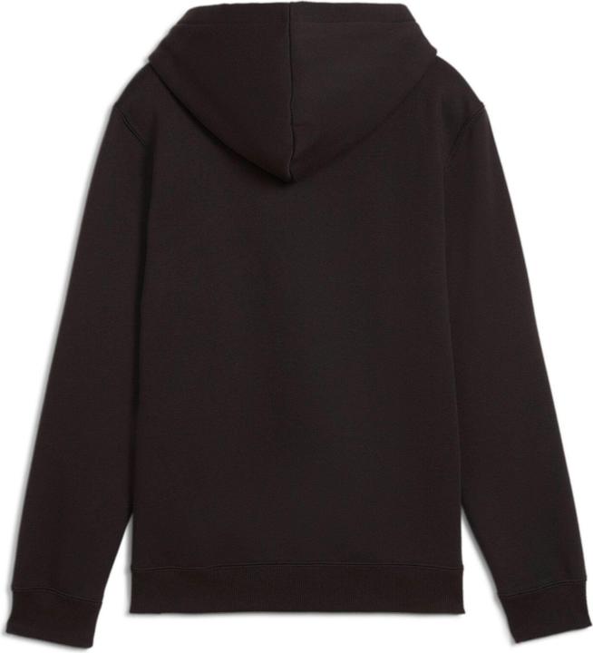 Immagine prodotto Puma SQUAD Felpa con cappuccio FL B (176)