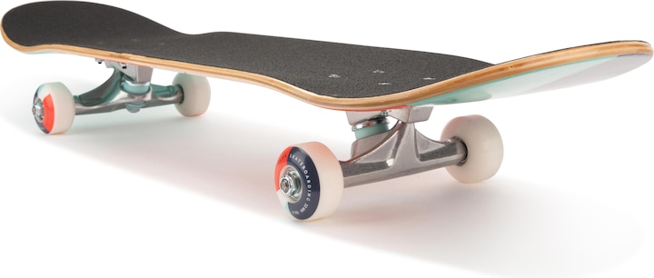 Produktbild Decathlon complete100 mid 7,5" kids. 334899 (29.80")