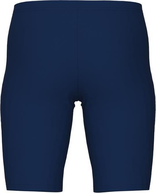 Actual product image Arena B Team Swim Jammer Solid (140)