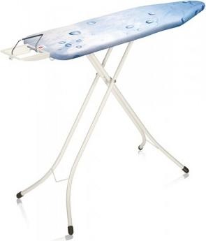 Actual product image Brabantia Ironing board (124 x 38 cm)