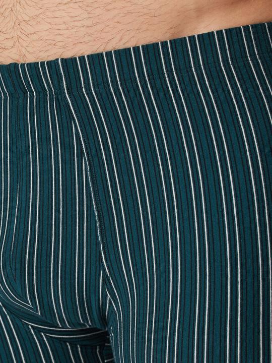 Image du produit Schiesser Trunk 95/5 Organic (paquet de 6)