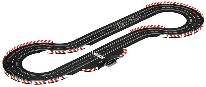 Produktbild Carrera Starter Set