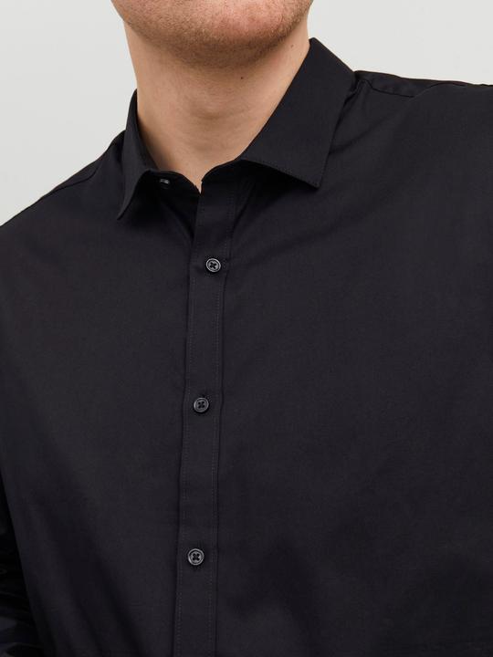 Immagine prodotto Jack & Jones Camicia Plus Size Loose Fit (XXL)