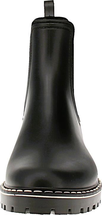 Image du produit Verbenas Gaudi (38)