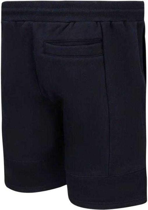 Produktbild Bauer Game Changer Shorts (XL)