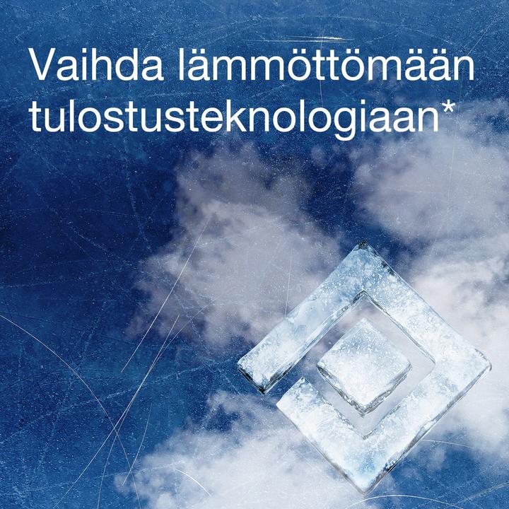 Produktbild Epson WorkForce WF-C5890DWF (Tintenpatrone, Farbe)