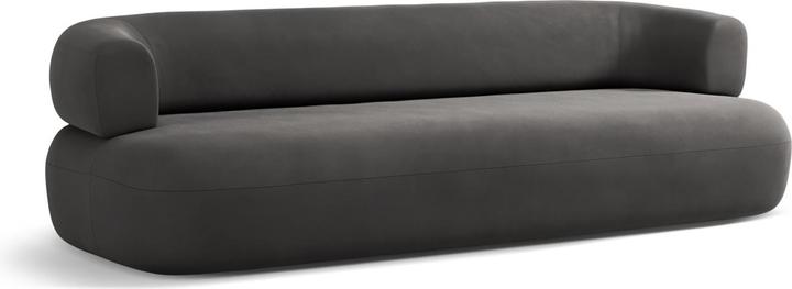 Produktbild Micadoni Jenny (3-Sitzer)