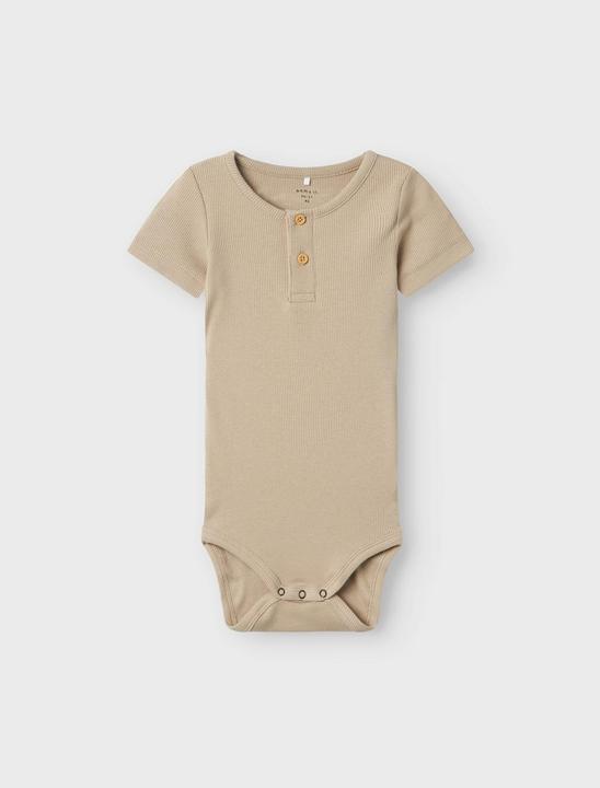 Image du produit Name it Nbmkab Ss Body Noos (56)