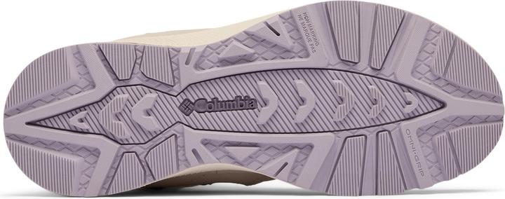 Produktbild Columbia RED HILLS™ OMNI-HEAT™ (38.5)
