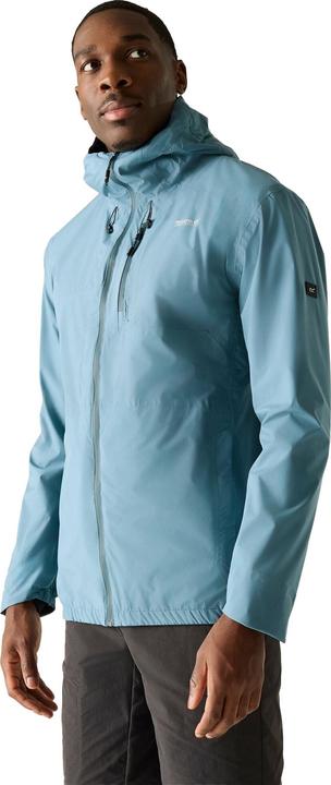 Produktbild Regatta Radler Jacke wasserfest (S)