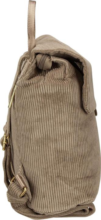 Produktbild Zwei Mademoiselle.M City Rucksack 29 cm (4 l)