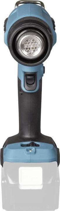 Produktbild Makita DHG 181