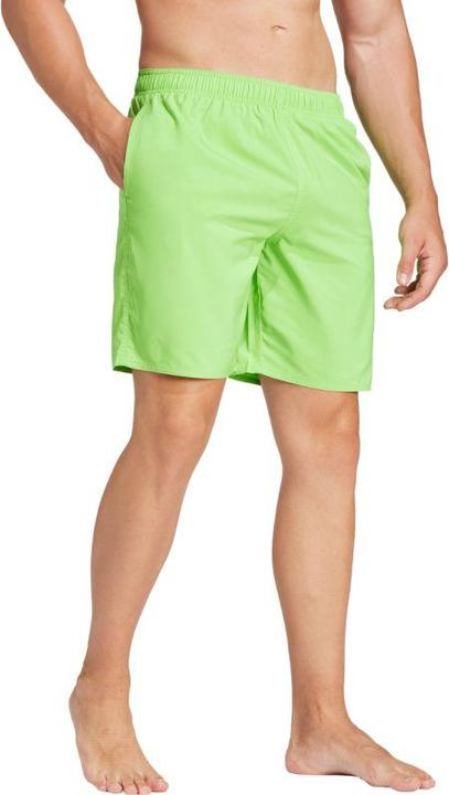 Image du produit Adidas Solide Clx-Badeshorts (S)