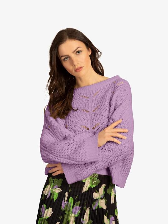 Produktbild Apart Fashion Maglione Oversize (44, 46)