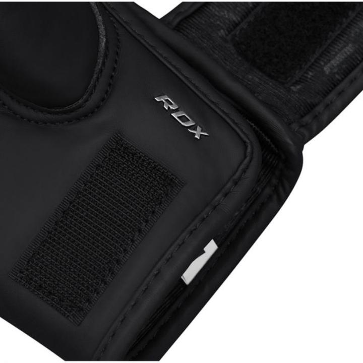 Produktbild Rdx F15 Mma Handschuhe (XL)