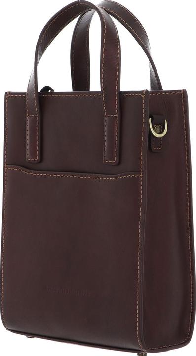 Produktbild Picard Umhängetasche Toscana 7217