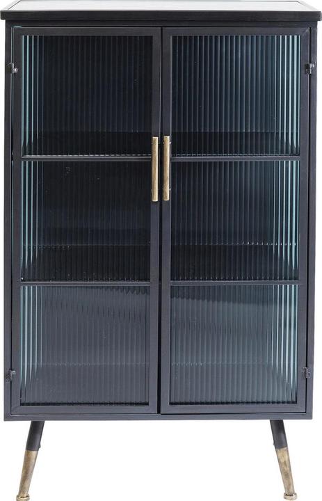 Image du produit Kare Design Meuble haut La Gomera 2-portes