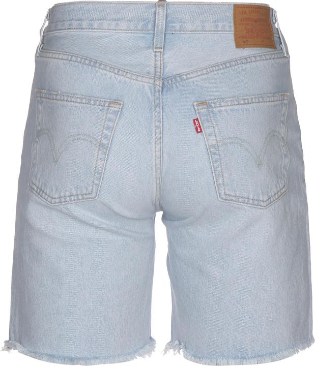 Image du produit Levis Short 501 s - 95979 (24)