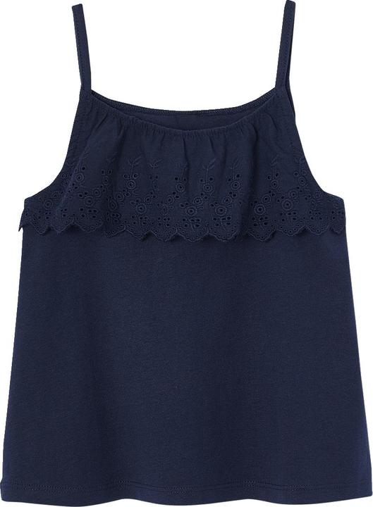 Immagine prodotto Vertbaudet T-Shirt (116)