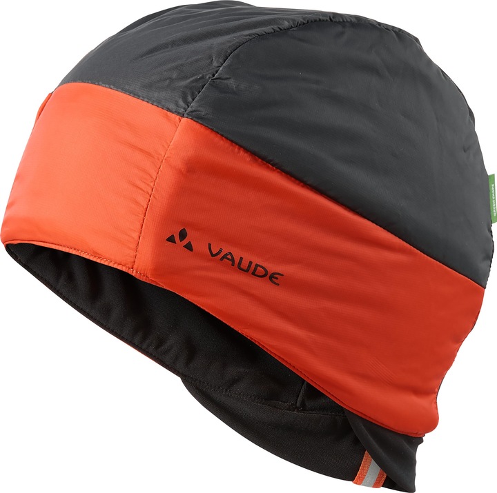 Produktbild Vaude Bike WarmPlus (M)