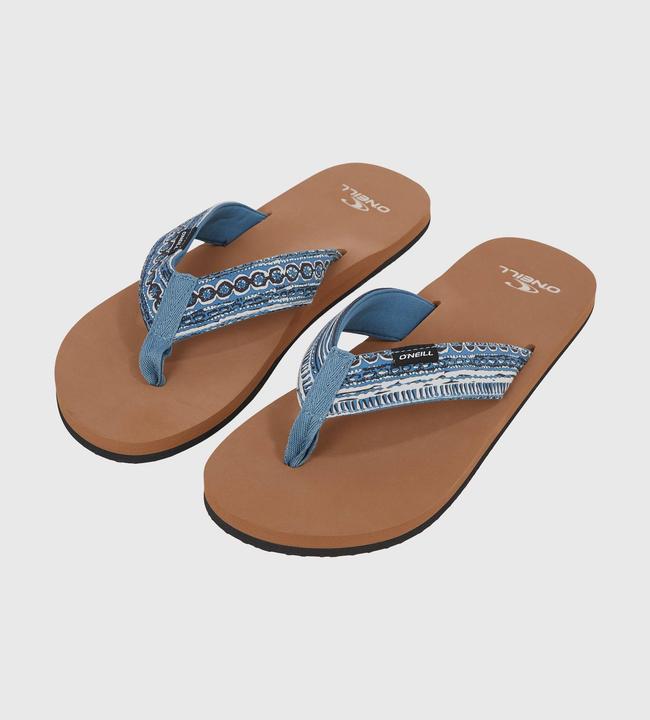 Produktbild O'Neill Fabric Sandals (42)