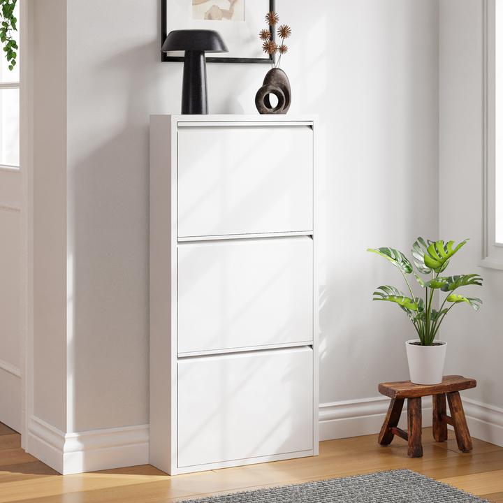 Produktbild En.Casa Sokndal (50 x 15 x 104 cm)