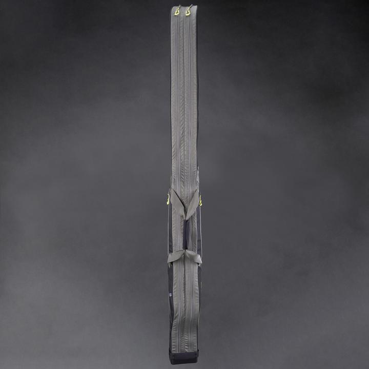 Image du produit Caperlan Housse semi-rigide pour 2 kits (390 cm)