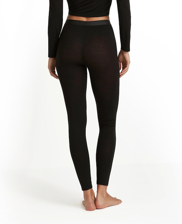 Produktbild Falke Damen (L)