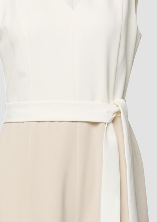 Produktbild s.Oliver Overall Overall (40)