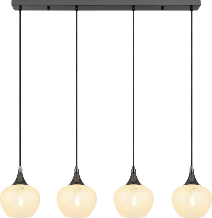 Produktbild Globo Maxy (E27)