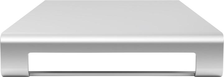 Produktbild Satechi Aluminium Monitor Ständer