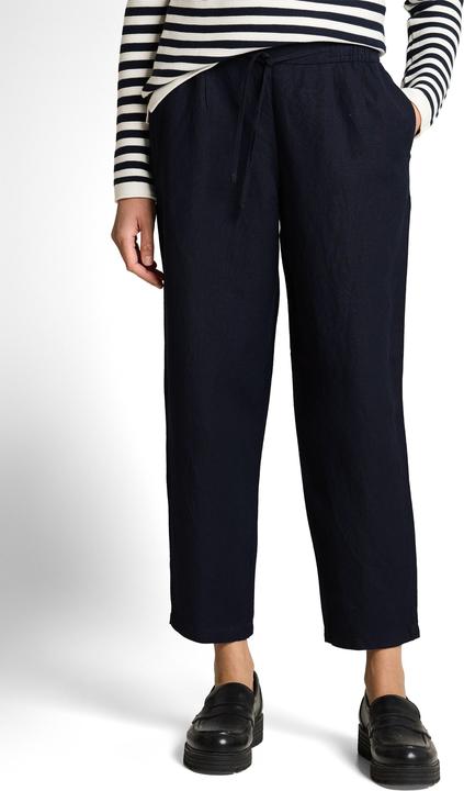 Produktbild Tom Tailor Jogging Fit (W36/L28)