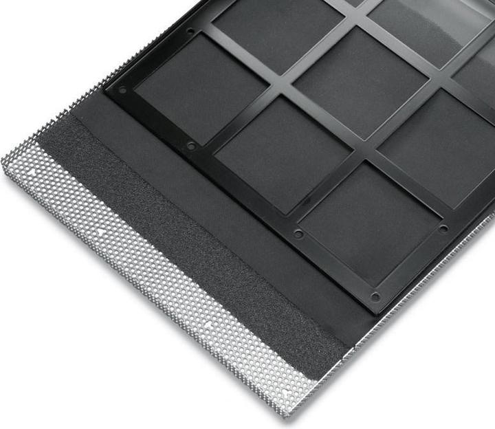 Immagine prodotto No Name FBT AC SHADOW 108CT Głośnik współosiowy IP 55 - 8 + 1 - tuba 90°X90°/450W RMS/100V (Passivo)