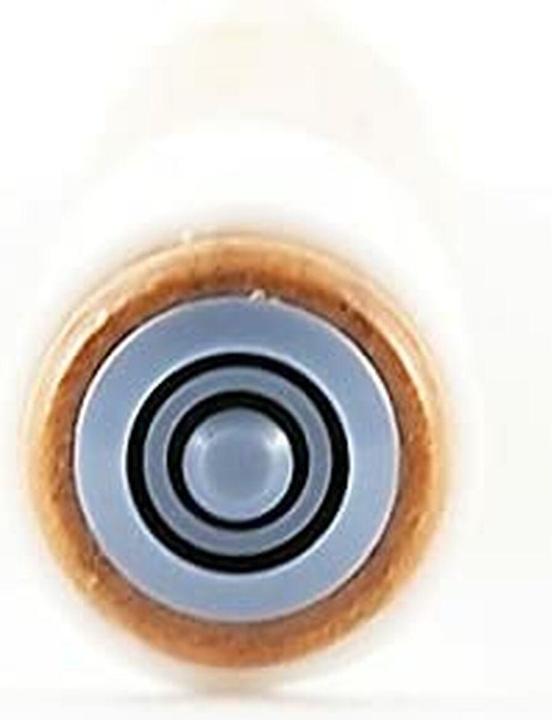 Actual product image Talens Penholder Tachikawa T-40 Blue (Blue, 1 x)