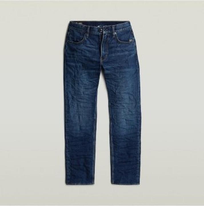 Produktbild G-Star Mosa (36)