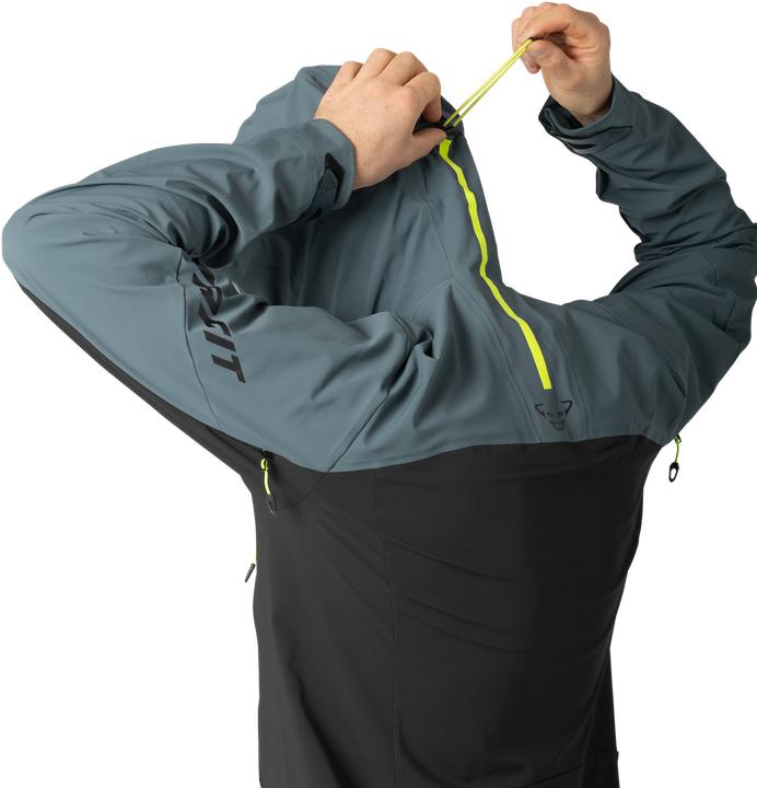 Produktbild Dynafit Radical Softshell Jkt M (XL)