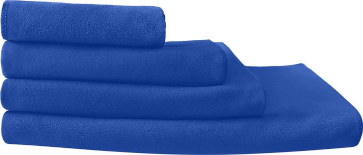 Produktbild Sols Badetuch Microfaser (150 x 100 cm)