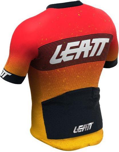 Image du produit Leatt MTB Endurance 6.0 Jersey (L)