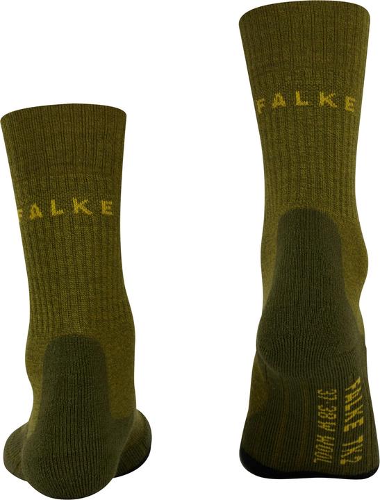 Immagine prodotto Falke TK2 Wool (44 - 45)