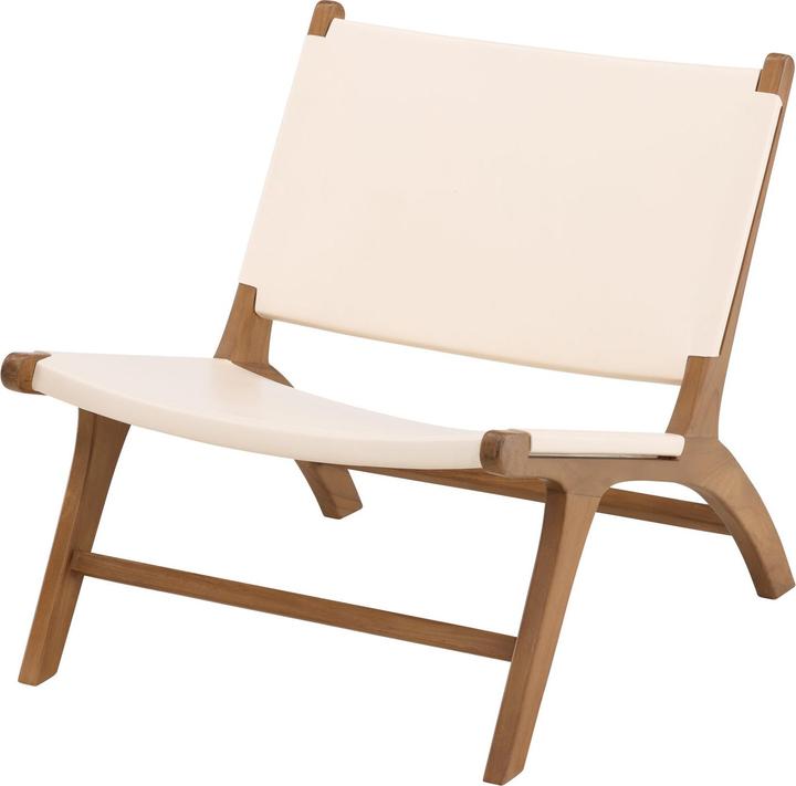 Image du produit Vind Rike